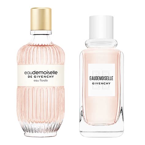 givenchy eaudemoiselle florale|sephora Givenchy eaudemoiselle.